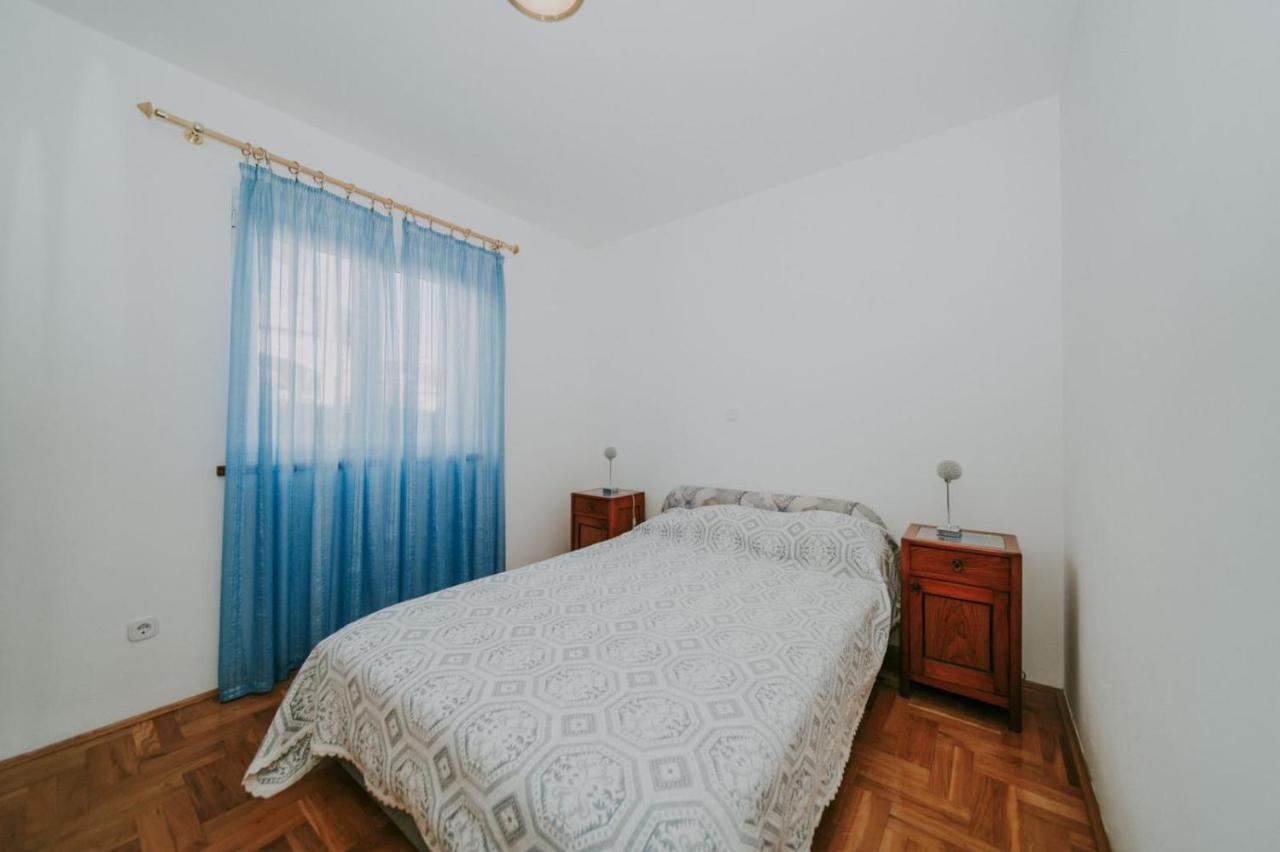 Apartman Hola Novigrad  ภายนอก รูปภาพ